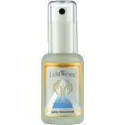 Lichtwesen Meine Ruhetinktur 53 (30 Ml)