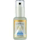Lichtwesen Meine Freude Tinktur 54 (30 Ml)