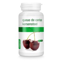 Purasana Purasana Kirschstiel vegan (120 VCaps)