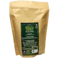 Hanoju Hanoju Spirulina Premium-Pulver (500 gr)