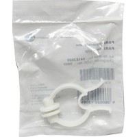 Mainit Mainit Nasenclip Kunststoff (1 Stück)