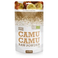 Purasana Purasana Camu-Camu-Pulver Bio (100 gr)