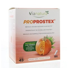 Vianatura Proprotex Maxi (180 Kapseln)