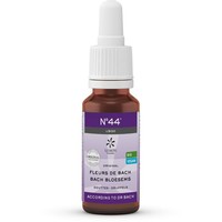 Lemonpharma Bach Lemonpharma Bach Bachblütenmischung 44 Libido Bio (20 Ml)