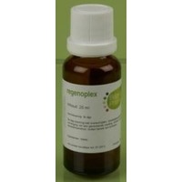 Balance Pharma Balance Pharma RGP005 Hypophysen-Regenoplex (30 ml)