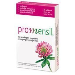 Promensil Original (30 Tab)