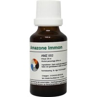 Balance Pharma Balance Pharma Amazon immon 002 (30 ml)