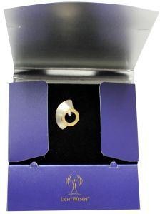 Lichtwesen Lichtwesen Sonnenpfad Symbol Schmuck (1 Stück)