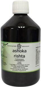 Surya Ashoka-Rishta (500Ml)