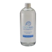 Zechsal Magnesiumöl (1 Liter)