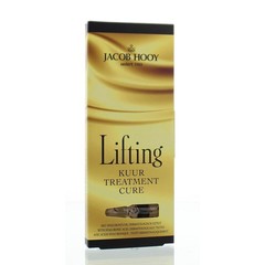 Jacob Hooy Liftingkur 1 ml (7 Stück)