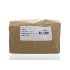 Jacob Hooy Inulin (1 kg)