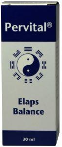 Pervital Elap-Waage (30 Ml)