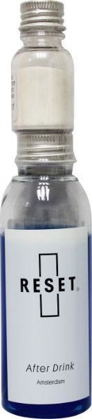 Reset Reset Afterdrink 80 Ml + 7 Gramm (1 Stück)