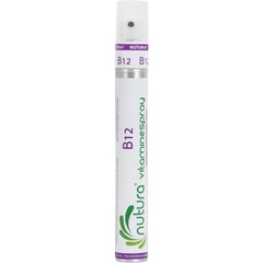 Vitamist Nutura Vitamin B12-60 (13Ml)