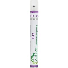 Vitamist Nutura Vitamin B12-60 (13ml)