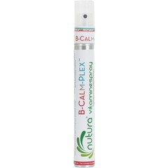 Vitamist Nutura B-CalmPlex (13ml)