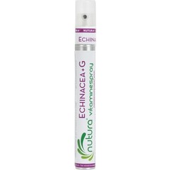 Vitamist Nutura Echinacea+G (13ml)