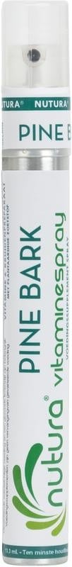 Vitamist Nutura Pinienrinde (13 Ml)