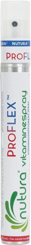Vitamist Nutura Proflex (13Ml)