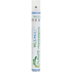 Vitamist Nutura WLS Spezial Multi (13 ml)