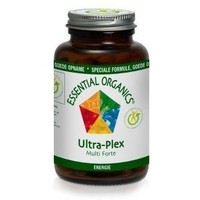 Essential Organ Essential Organ Ultraplex (75 Tabletten)