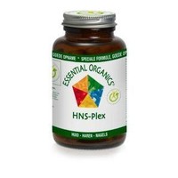 Essential Organ Essential Organ HNS Plex (90 Tabletten)