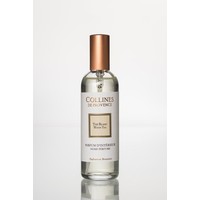 Collines De Prov Collines de Prov Innenparfüm weißer Tee (100 Ml)