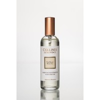 Collines De Prov Collines de Prov Innenparfüm weißer Tee (100 ml)