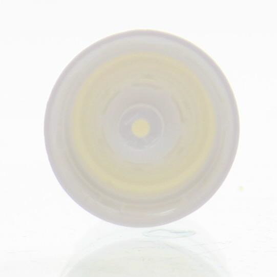 Cruydhof Cruydhof Schnelltropfer für alle Ml Packungen (1 Stück)