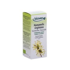 Biover Hamamelis Virginiana Bio (50 ml)