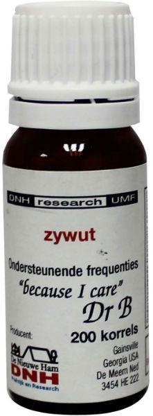 DNH Zywut (200 Stück)