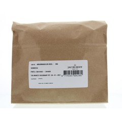 Jacob Hooy Gewürznelken ganz (1 kg)