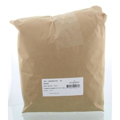 Jacob Hooy Lorbeerblatt ganz (1 kg)