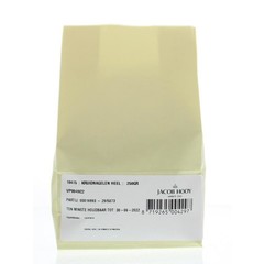 Jacob Hooy Nelken ganz (250 gr)