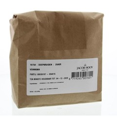 Jacob Hooy Suppenkräuter (250 gr)