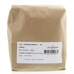 Jacob Hooy Löwenzahnwurzel (1 kg)