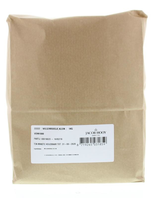 Jacob Hooy Weidenröschen (1 kg)