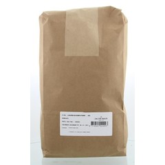 Jacob Hooy Lavendelblüten Französisch (1 kg)