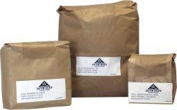 Jacob Hooy Jacob Hooy Gebrochenes Kraut (250 gr)