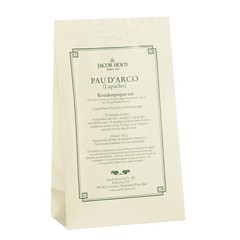 Jacob Hooy Pau d'Arco (gelber Beutel) (100 gr)