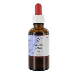 Holisan Jivantal Schwanz (50 Ml)