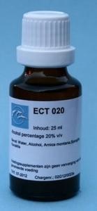 Balance Pharma ECT020 Masto (30Ml)