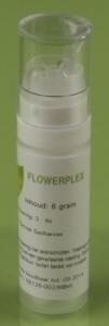 Balance Pharma HFP027 Beruhigende Gedanken Flowerplex (6 gr)