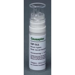 Balance Pharma CSP 015 Streptosode Causaplex (6 gr)