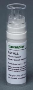 Balance Pharma CSP 015 Streptosode Causaplex (6 gr)