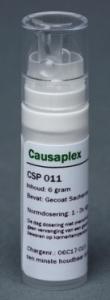 Balance Pharma Balance Pharma CSP 015 Streptosode Causaplex (6 gr)