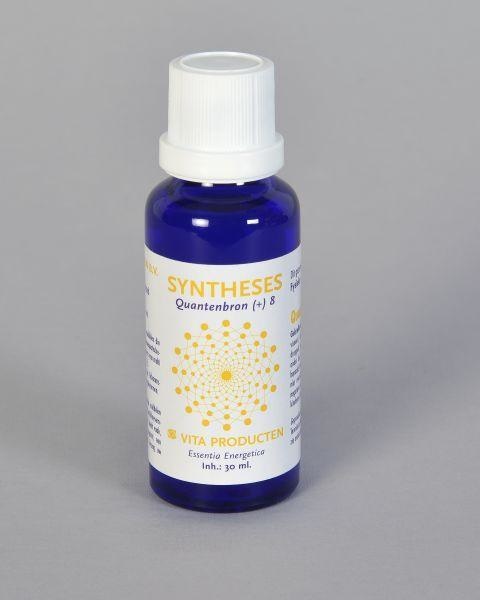Vita Vita Quantum Source Syntheses +8 (30 Ml)