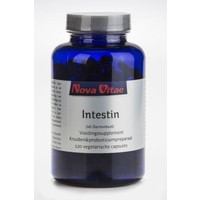 Nova Vitae Nova Vitae Darmkomplex (120 Caps)