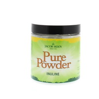 Pure Powder Pure Powder Inulin (150 gr)